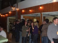 Kirmes2008_Sa09